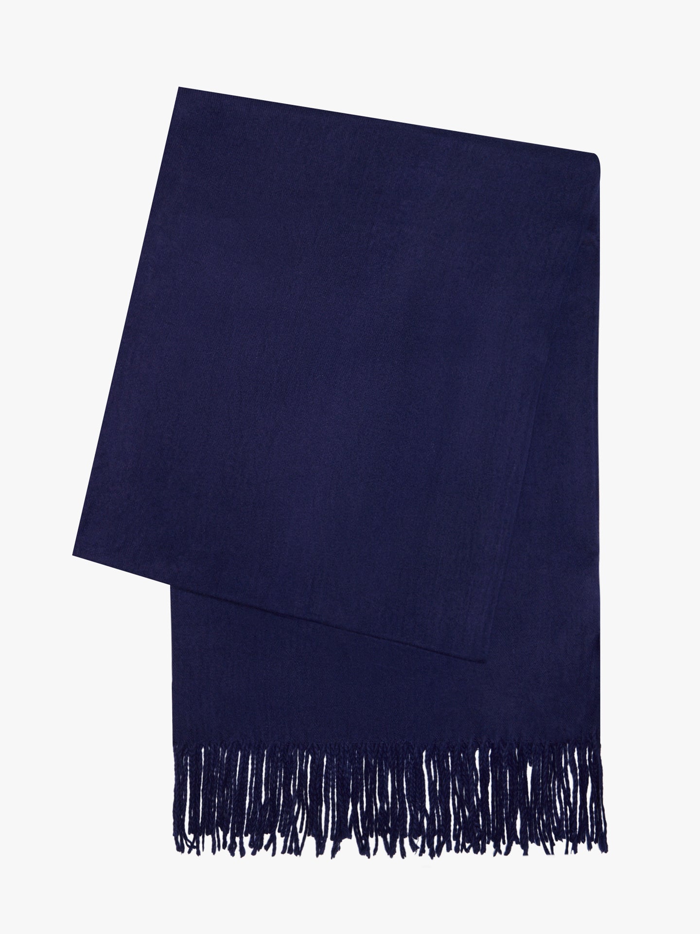 PAÑUELO ROJO SR. AZUL