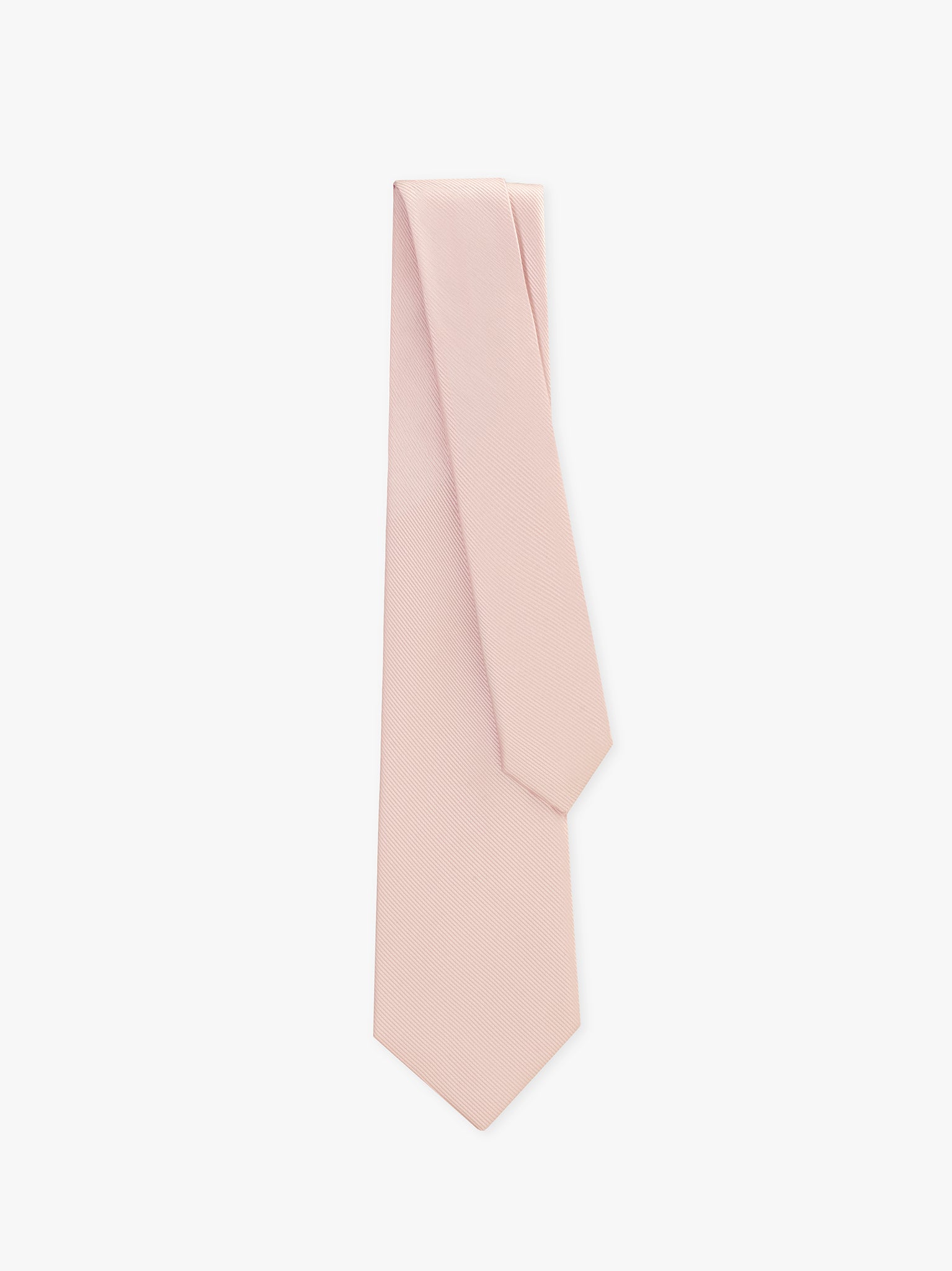 GRAVATA OUTROS REGULAR FIT ROSA MR. BLUE