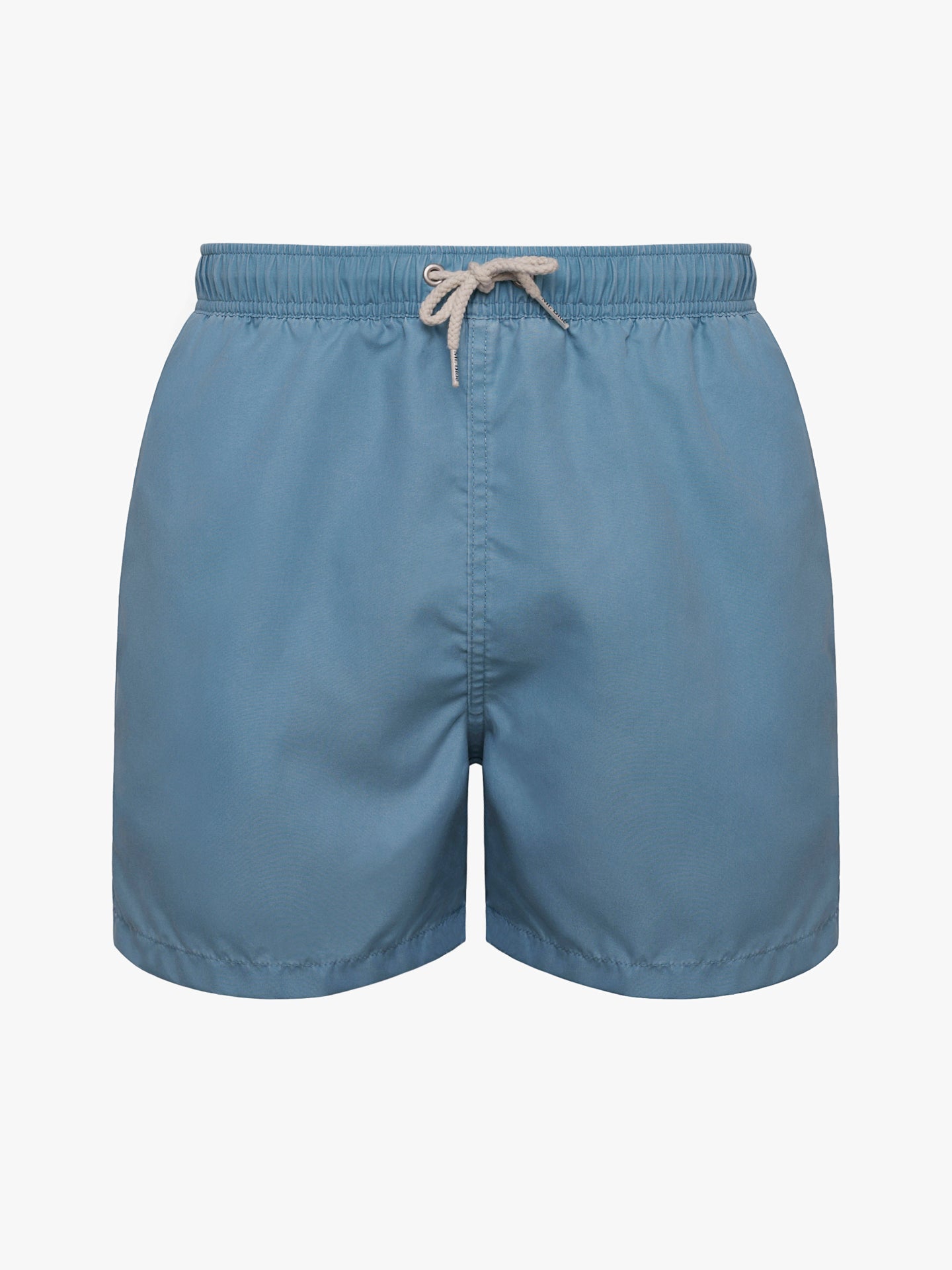 Mr. Blue Italian Swimsuit
