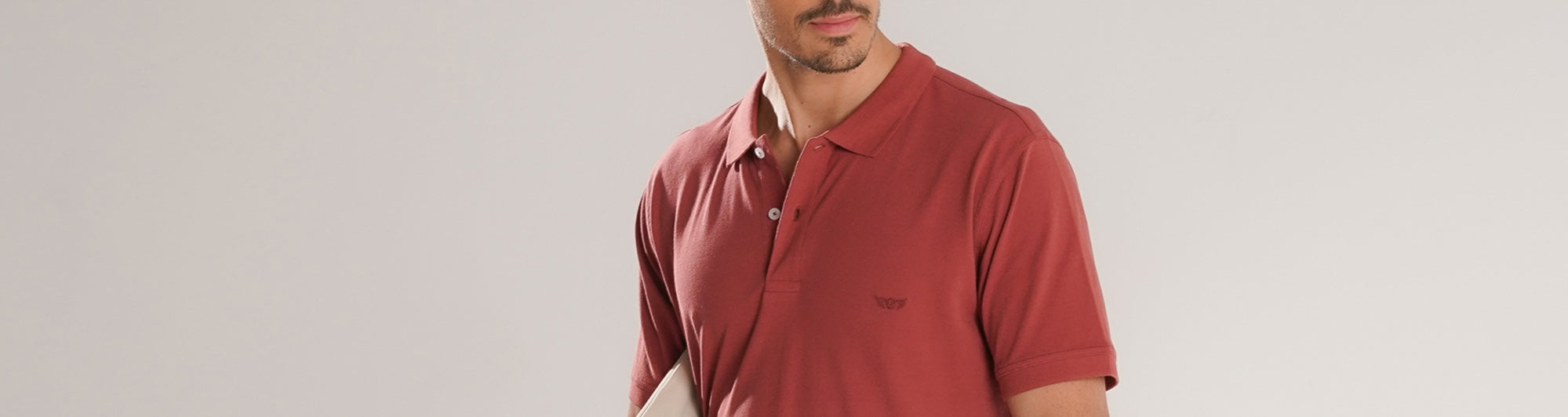 Tailored to Perfection