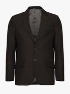 Blazer Verde