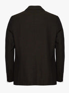 Blazer Verde