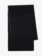CACHECOL PRETO MR. BLUE