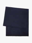 PAÑUELO AZUL SR. AZUL