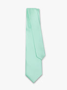 VERDE REGULAR FIT MR. AZUL