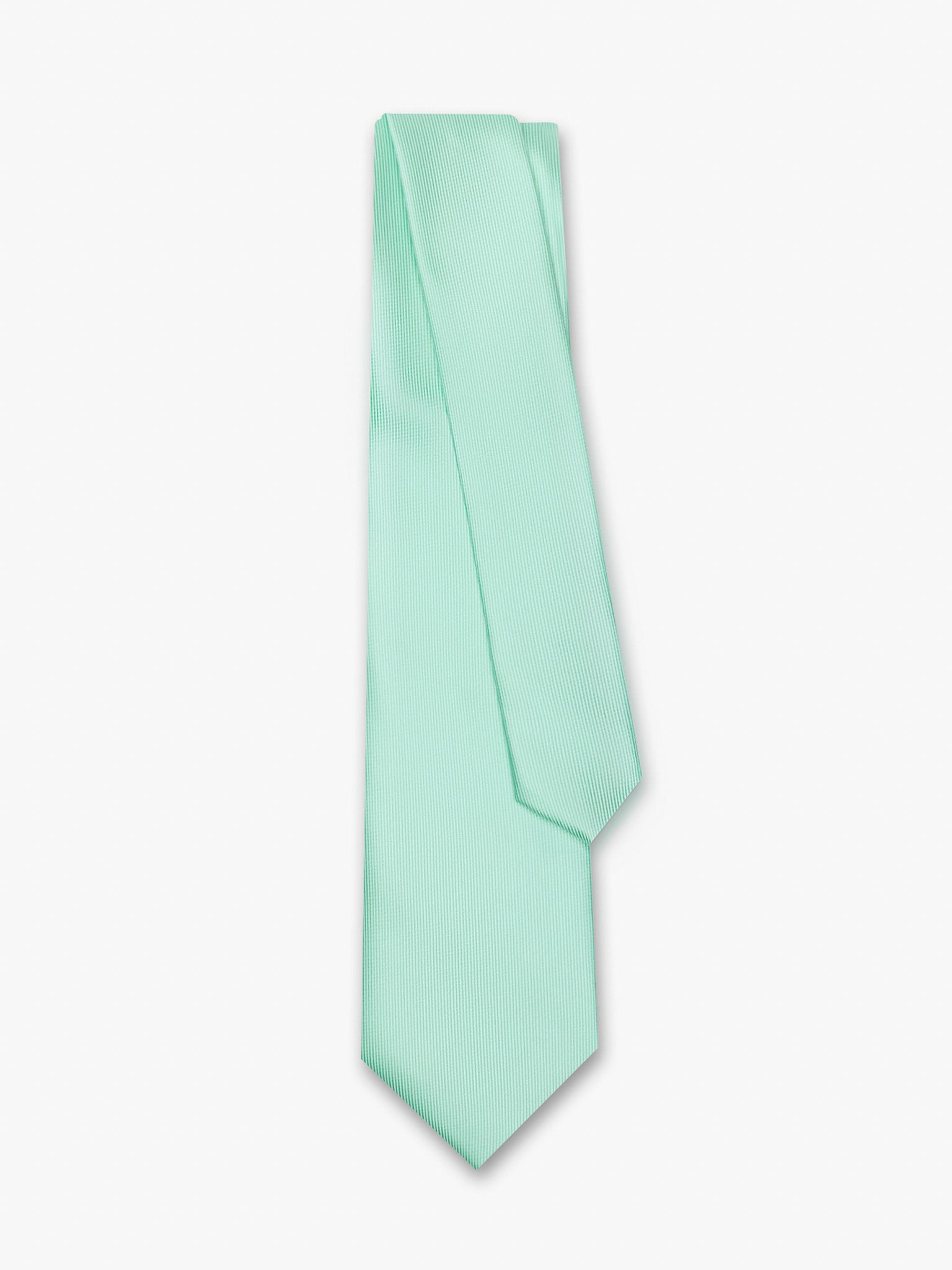 VERDE REGULAR FIT MR. AZUL