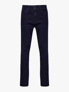 BLUE JEANS REGULAR FIT MR. BLUE