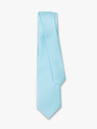AJUSTE REGULAR SR. CORBATA AZUL AZUL