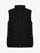 CHAQUETA VERDE REGULAR FIT MR. AZUL