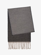 PAÑUELO NEGRO SR. AZUL