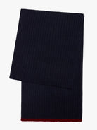 PAÑUELO ROJO SR. AZUL