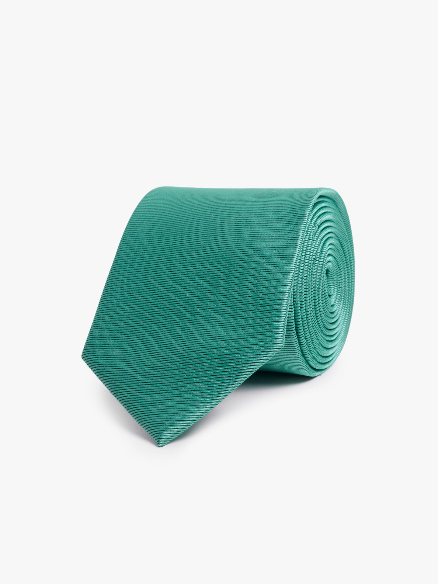 VERDE REGULAR FIT MR. AZUL