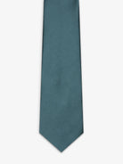Gravata Azul Mr. Blue