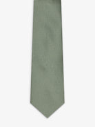 Mr. Blue Green Tie