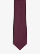 Corbata Sr. Azul Púrpura
