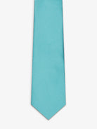 Gravata Azul Mr. Blue