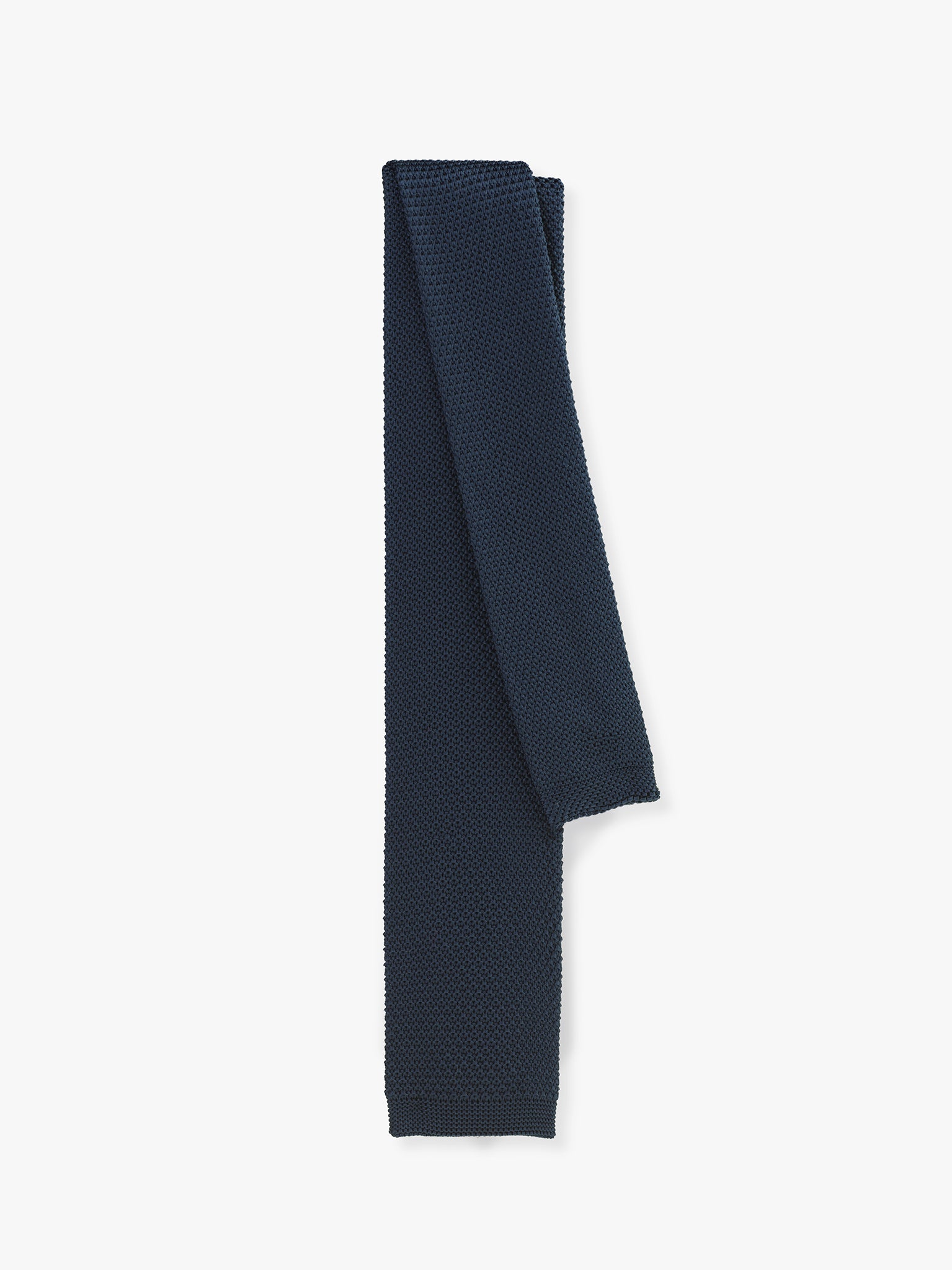GRAVATA OUTROS REGULAR FIT BORDEAUX  MR. BLUE