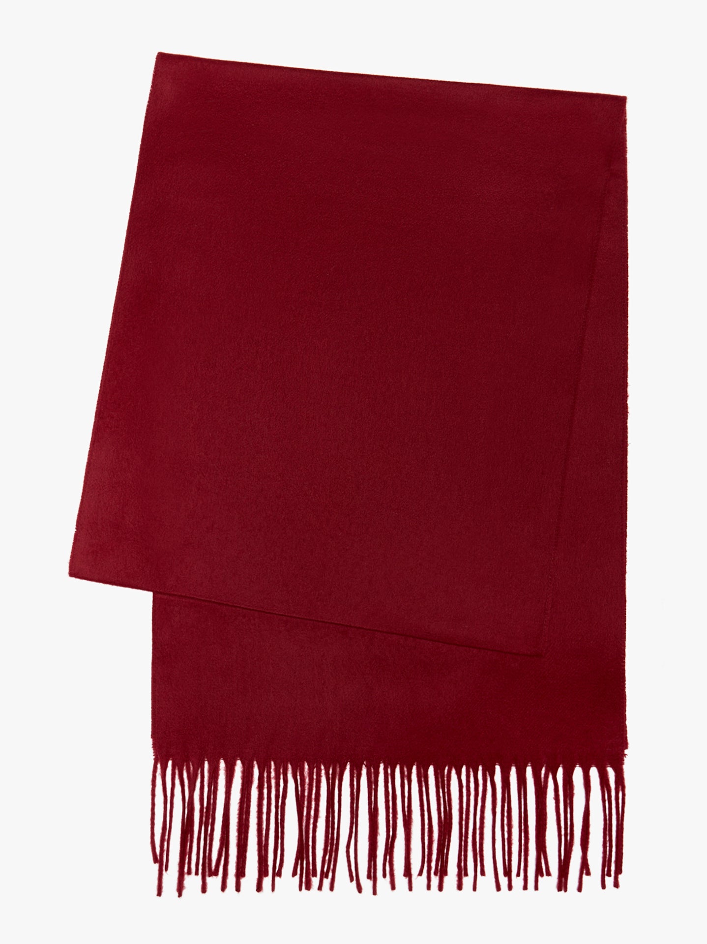 PAÑUELO ROJO SR. AZUL