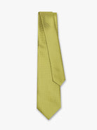 VERDE REGULAR FIT MR. AZUL