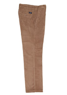 Bombazine pants - Mr Blue