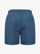Bañador italiano Mr.Blue