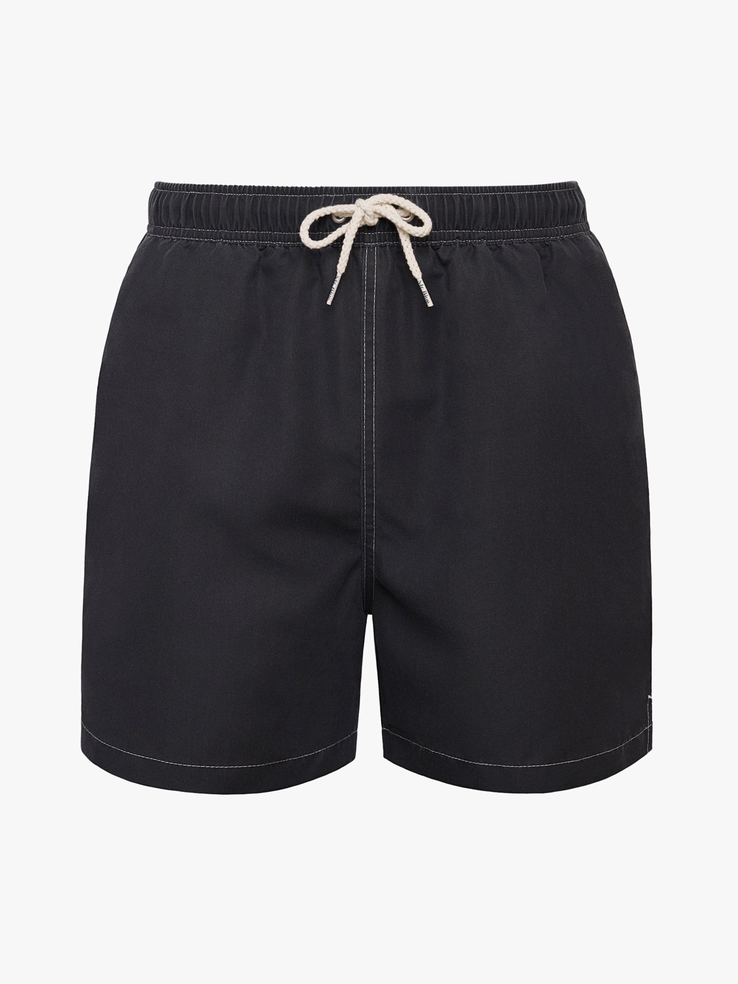 Mr. Blue Italian Gray Swimsuit